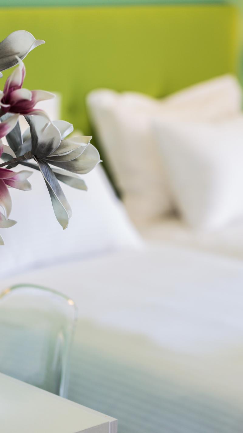 Menta City Boutique Hotel Resmo Dış mekan fotoğraf