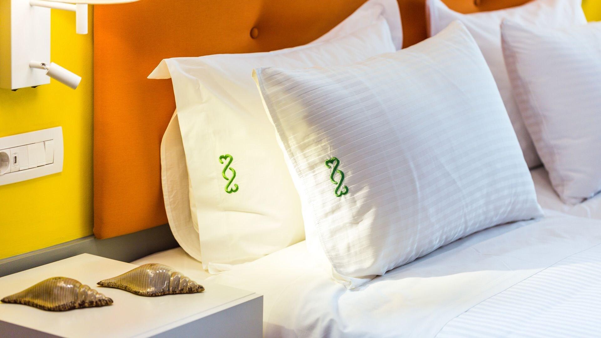 Menta City Boutique Hotel Resmo Dış mekan fotoğraf