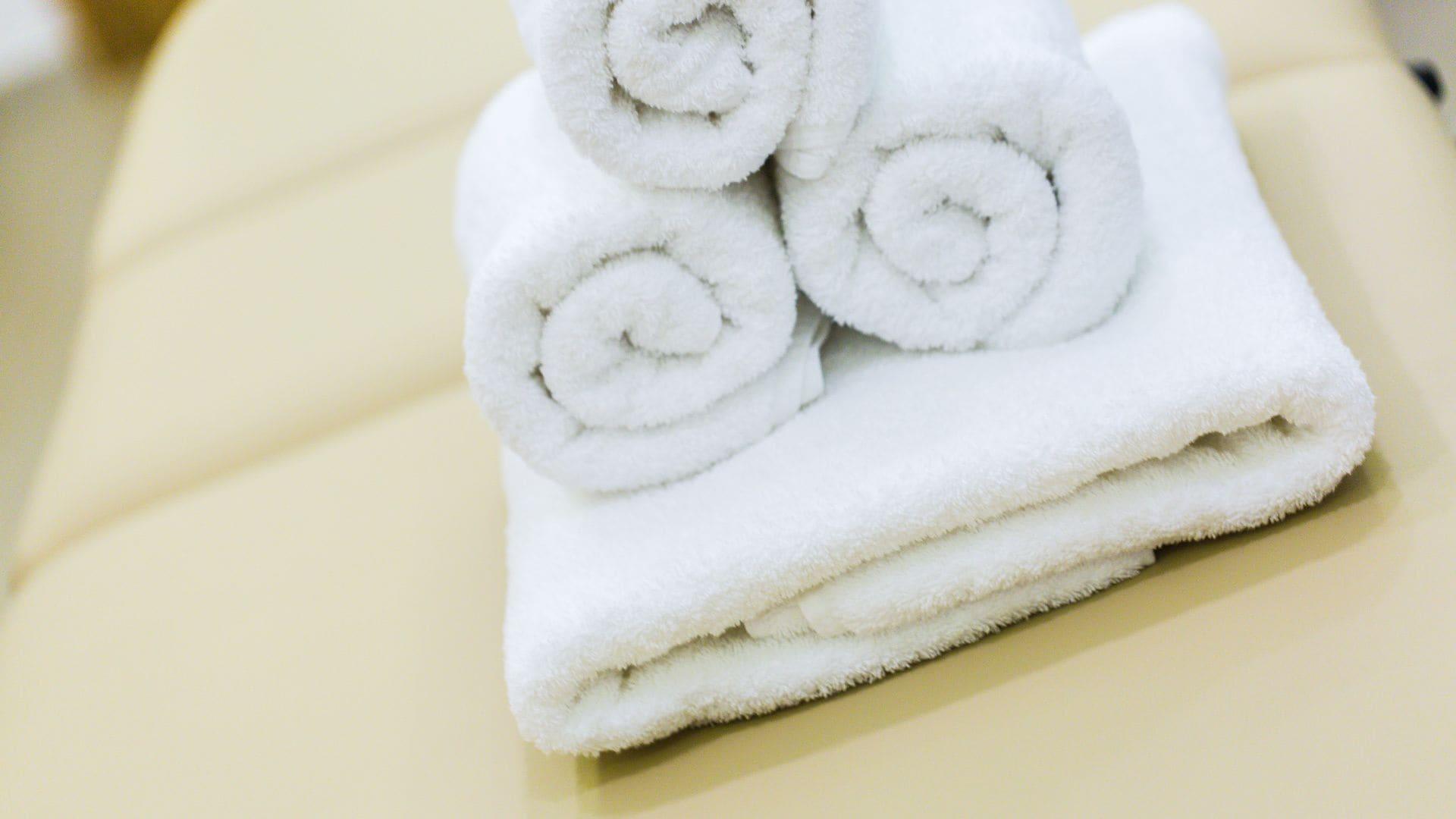 Menta City Boutique Hotel Resmo Dış mekan fotoğraf