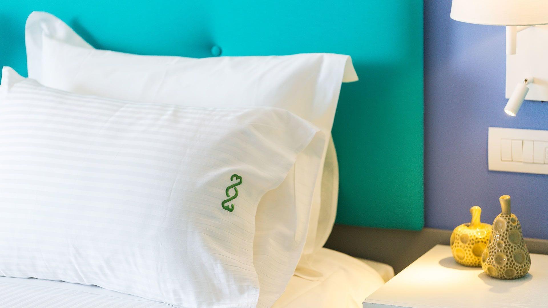 Menta City Boutique Hotel Resmo Dış mekan fotoğraf